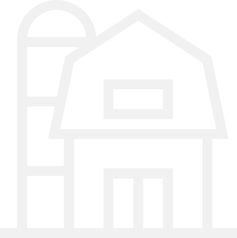 farm